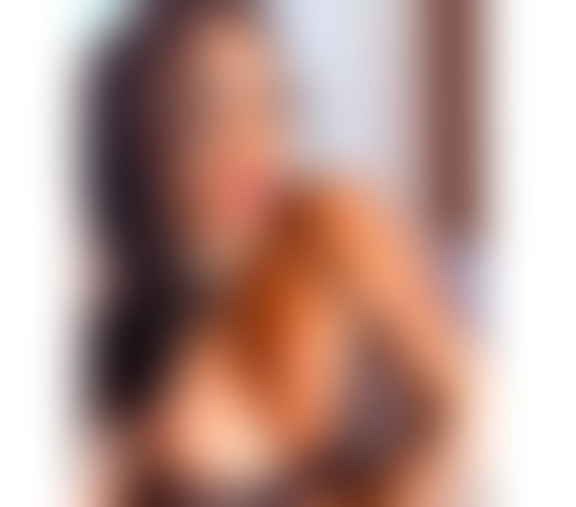 Escorts Greater Manchester Manchester - Photos for 😍My name is😘Mira😘party Girls🥰