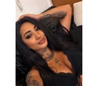 😍My name is😘Mira😘party Girls🥰