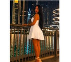 😍My name is😘Mira😘party Girls🥰