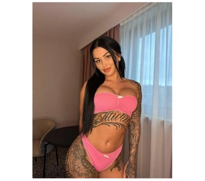 Photos for 😍My name is😘Mira😘party Girls🥰