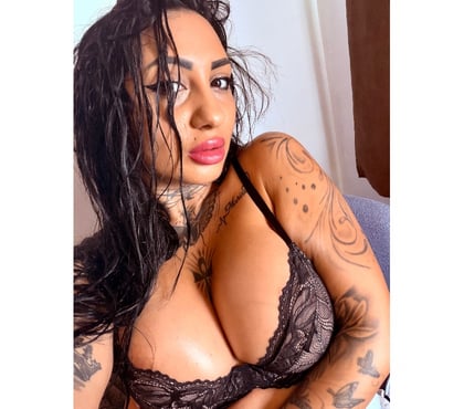 Photos for 😍My name is😘Mira😘party Girls🥰