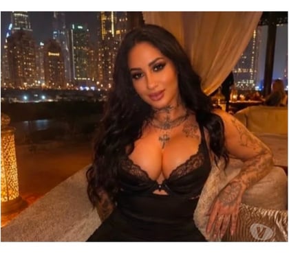 Photos for 😍My name is😘Mira😘party Girls🥰