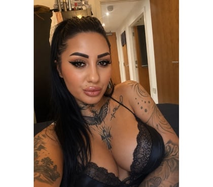 Photos for 😍My name is😘Mira😘party Girls🥰