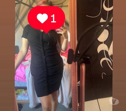 Escorts Llanelli Carmarthenshire - Wales - Photos for Massage therapist 🩷