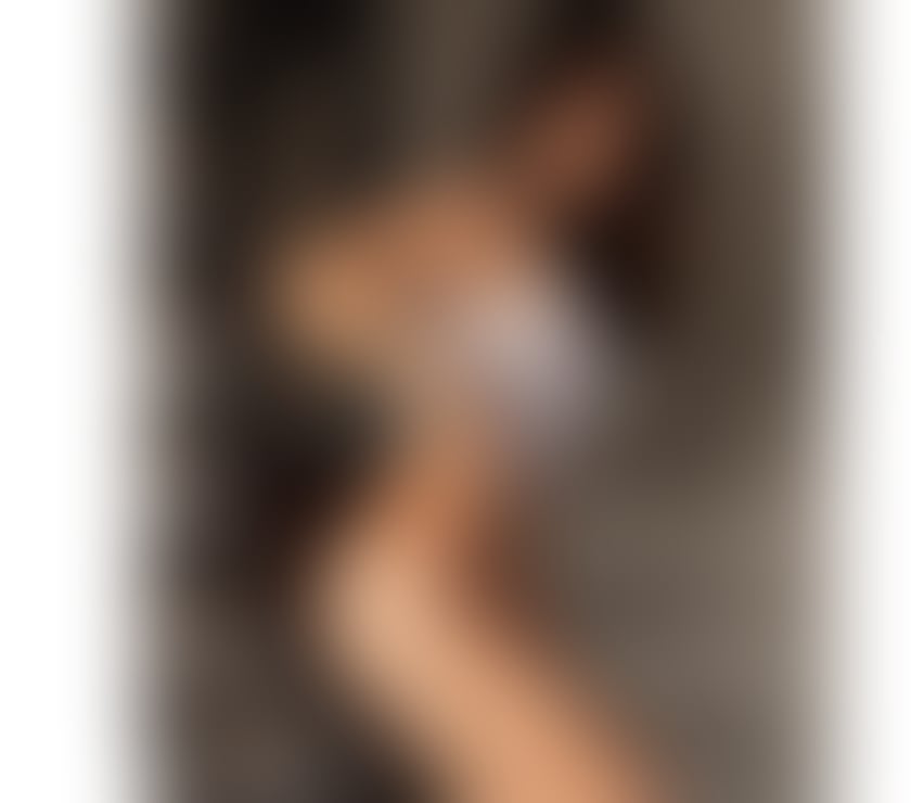  Escorts Ocean Village Southampton - Photos for SOFI PARTY GIRL🥂🍾LATINA GOOD SERVICE🔥
