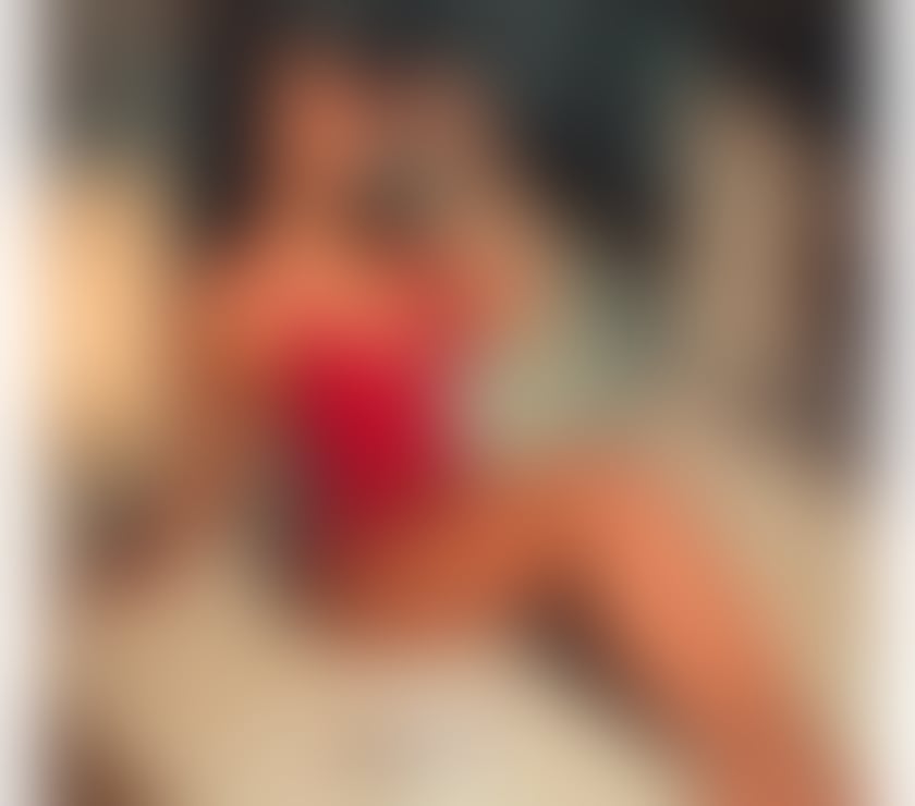 Escorts Hampshire Southampton - Photos for 🇧🇷CHIARA LUXURY GIRL🍾❣SO14 🍾CENTRAL🇧🇷