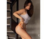 Ocean Village - Southampton — SOFI PARTY GIRL🥂🍾LATINA GOOD SERVICE🔥