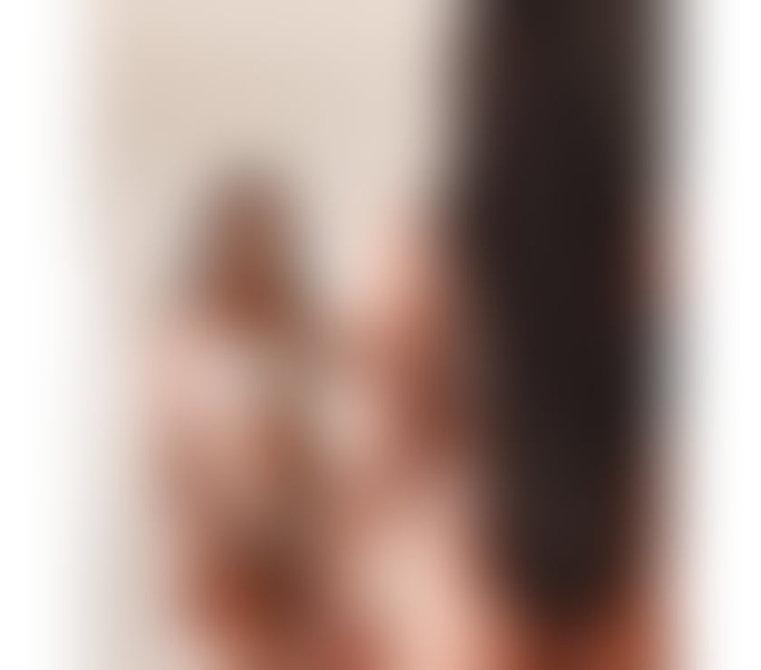 Escorts Hampshire Southampton - Photos for 🇧🇷CHIARA LUXURY GIRL🍾❣SO14 🍾CENTRAL🇧🇷