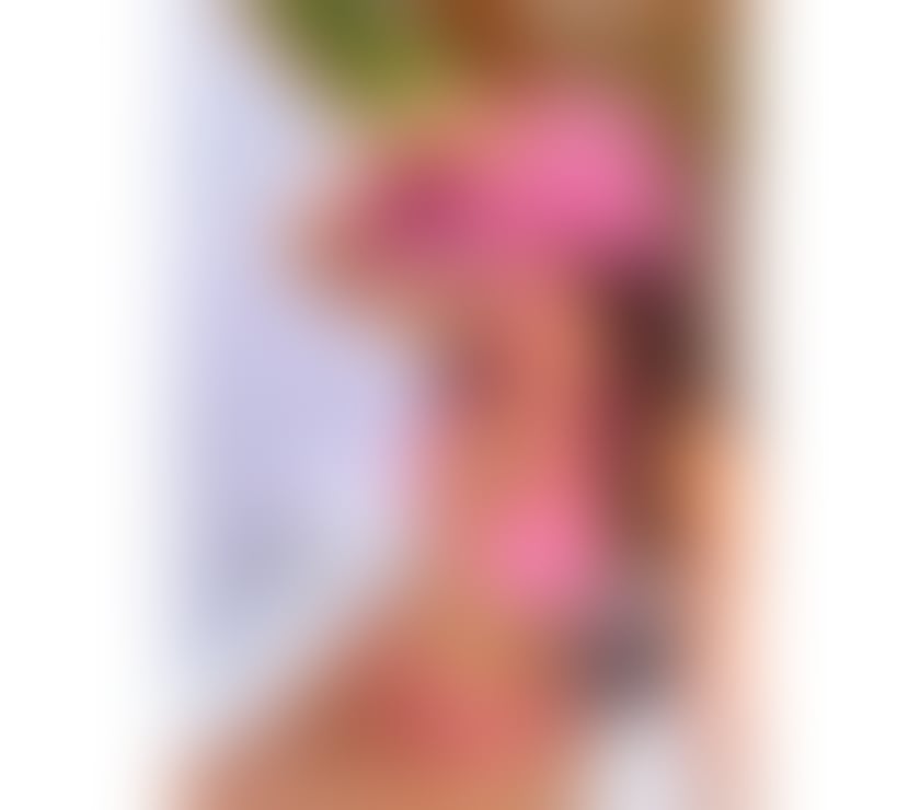  Escorts Whitechapel East London - Photos for 🔥 BEAUTIFUL BRAZILIAN LADY 🇧🇷🔥