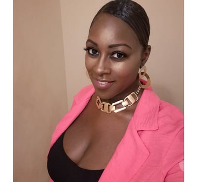 Escorts Acton West London - Photos for Luxurious Ebony Massage Therapist