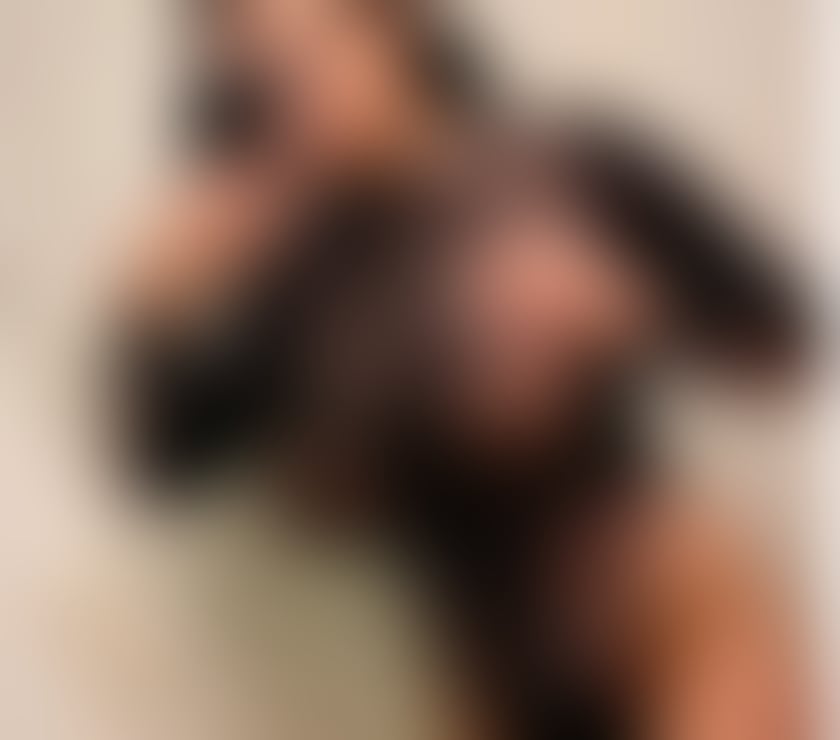 Escorts Nottinghamshire Nottingham - Photos for NEW 💕IN TOWN💎 PARTY ❤️GIRL NO 💎RUSH