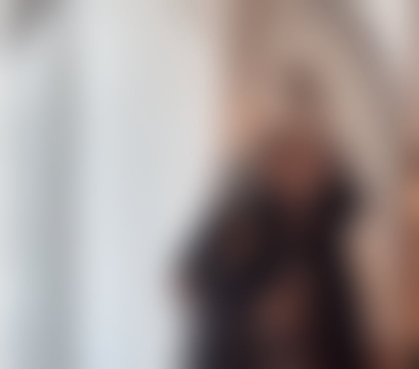Escorts Worcestershire Worcester - Photos for Unique✨️, No Rush💥, Best Time 💣!!!!💯📞