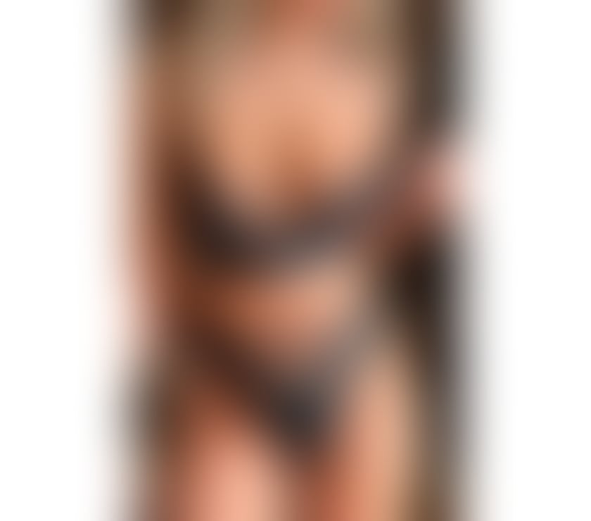 Escorts Worcestershire Worcester - Photos for Unique✨️, No Rush💥, Best Time 💣!!!!💯📞