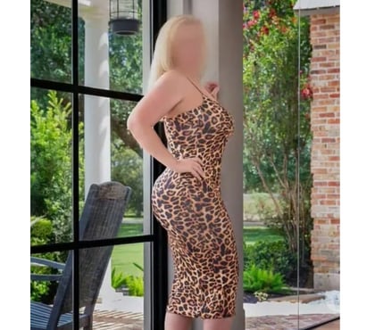 Private Escorts Worcester City Centre Worcester - Photos for Unique✨️, No Rush💥, Best Time 💣!!!!💯📞