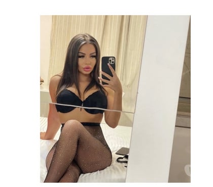  Escorts Bootle Liverpool - Photos for very hot🔝party girl🔝best service100%