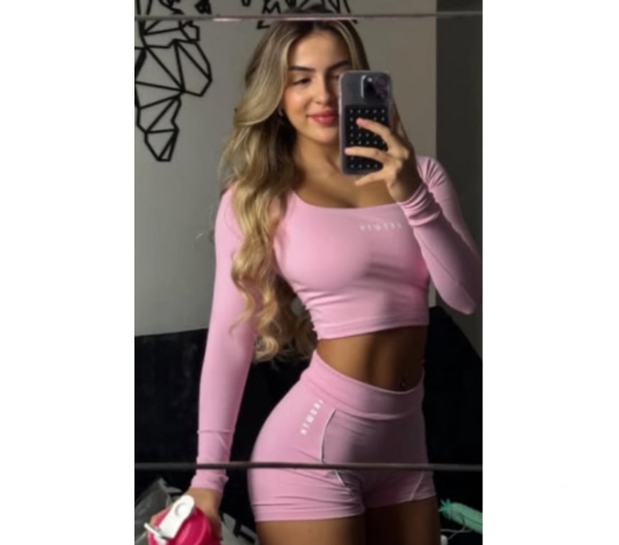 Escorts Dorset Bournemouth, Christchurch and Poole - Photos for HOT LATINA SOPHIE PARTY GIRL
