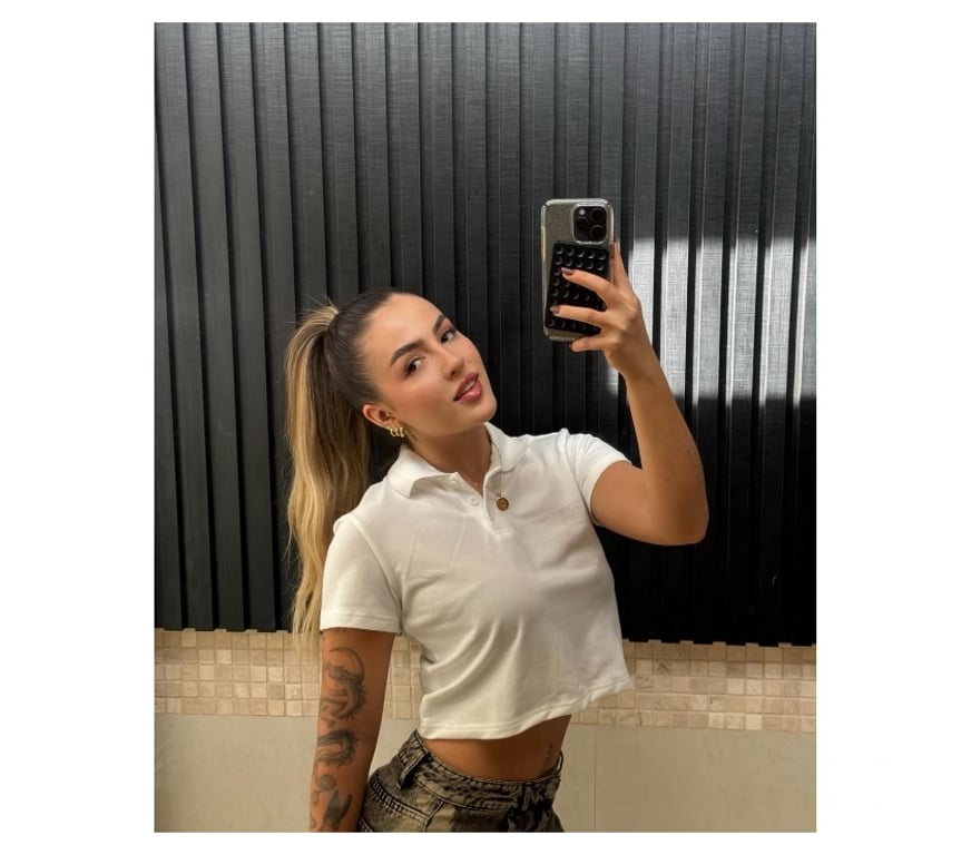 Escorts Dorset Bournemouth, Christchurch and Poole - Photos for HOT LATINA SOPHIE PARTY GIRL
