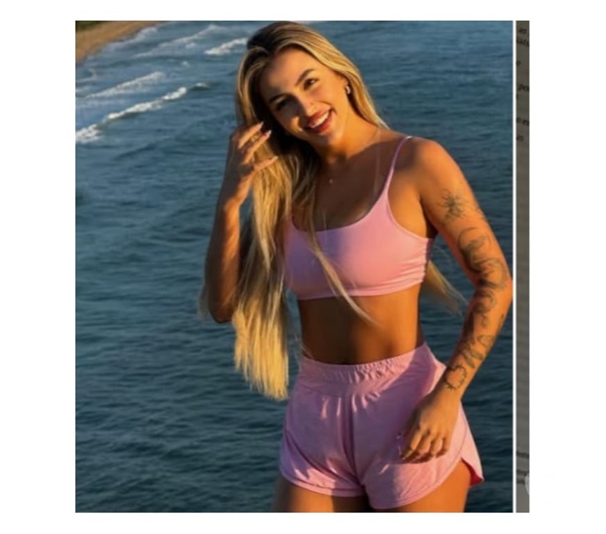 Escorts Dorset Bournemouth, Christchurch and Poole - Photos for HOT LATINA SOPHIE PARTY GIRL