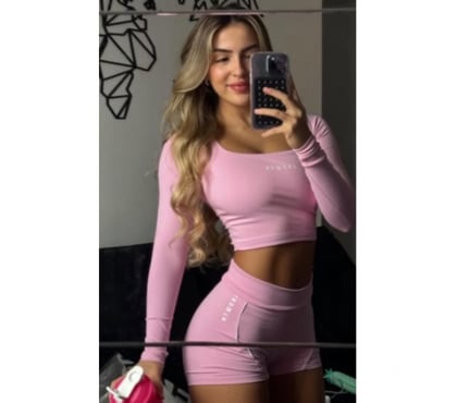 Escort Bournemouth Bournemouth, Christchurch and Poole - Photos for HOT LATINA SOPHIE PARTY GIRL