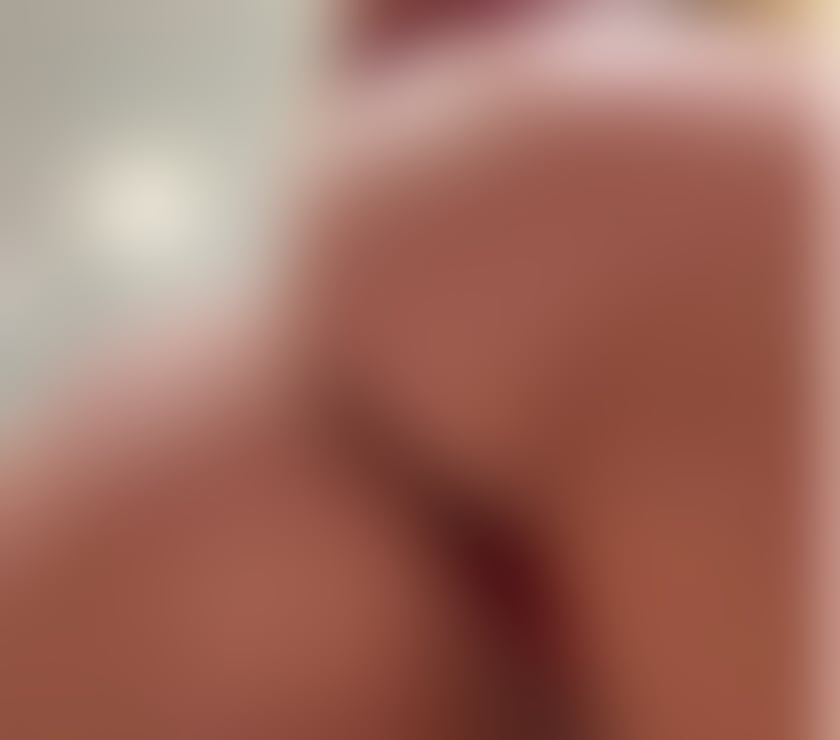 Escorts Lancashire Preston - Photos for Holly ❤️24years old ❤️Queen of Bj ❤️