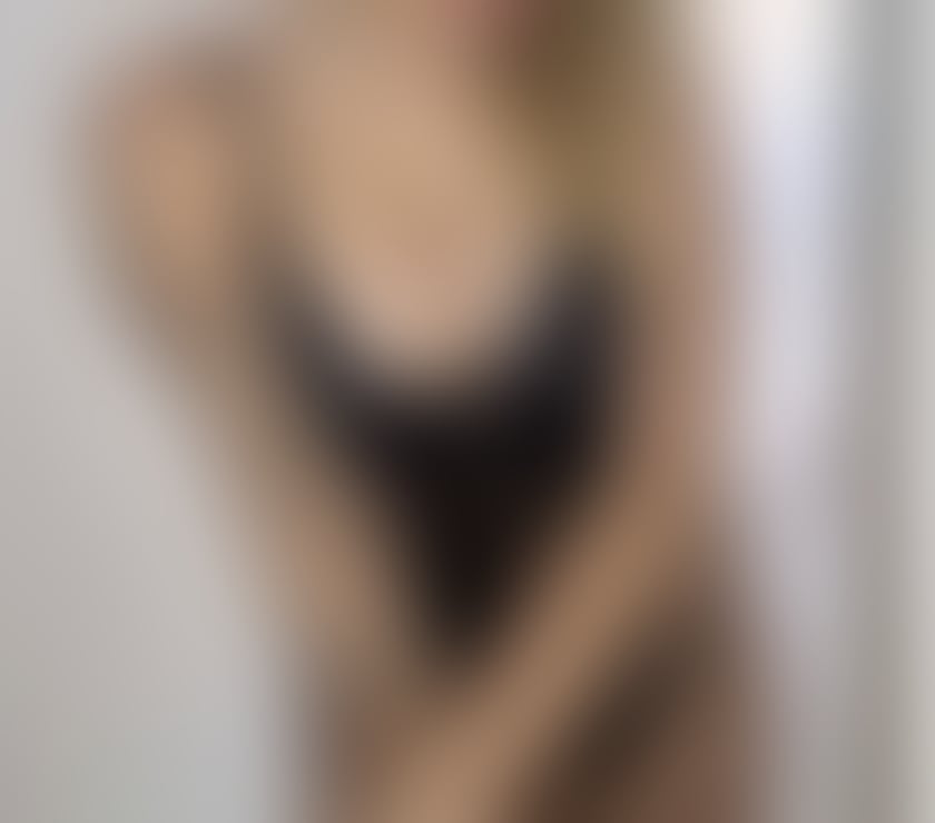 Escorts Lancashire Preston - Photos for Holly ❤️24years old ❤️Queen of Bj ❤️