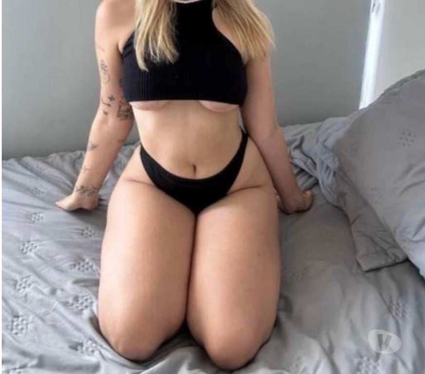 Escorts Lancashire Preston - Photos for Holly ❤️24years old ❤️Queen of Bj ❤️