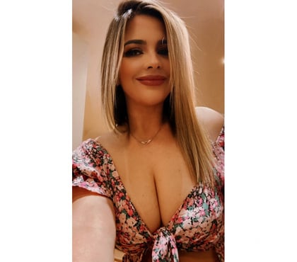 Escorts Kidlington Cherwell - Photos for 💜Anitta Sexy Girl 😈💋First time here 😍💜