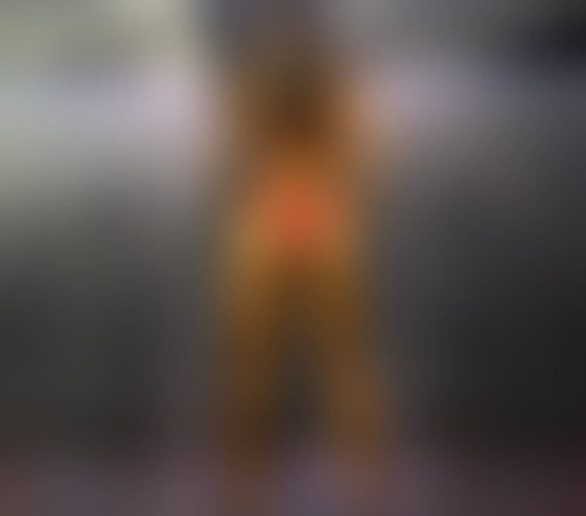 Escorts North West London Camden - Photos for Video call to confirm I'm real x