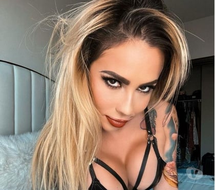 Escorts Camden Town Camden - Photos for Video call to confirm I'm real x