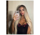 🍒Mistress Vicky 💕Femdom💋NaughtyParty🔞
