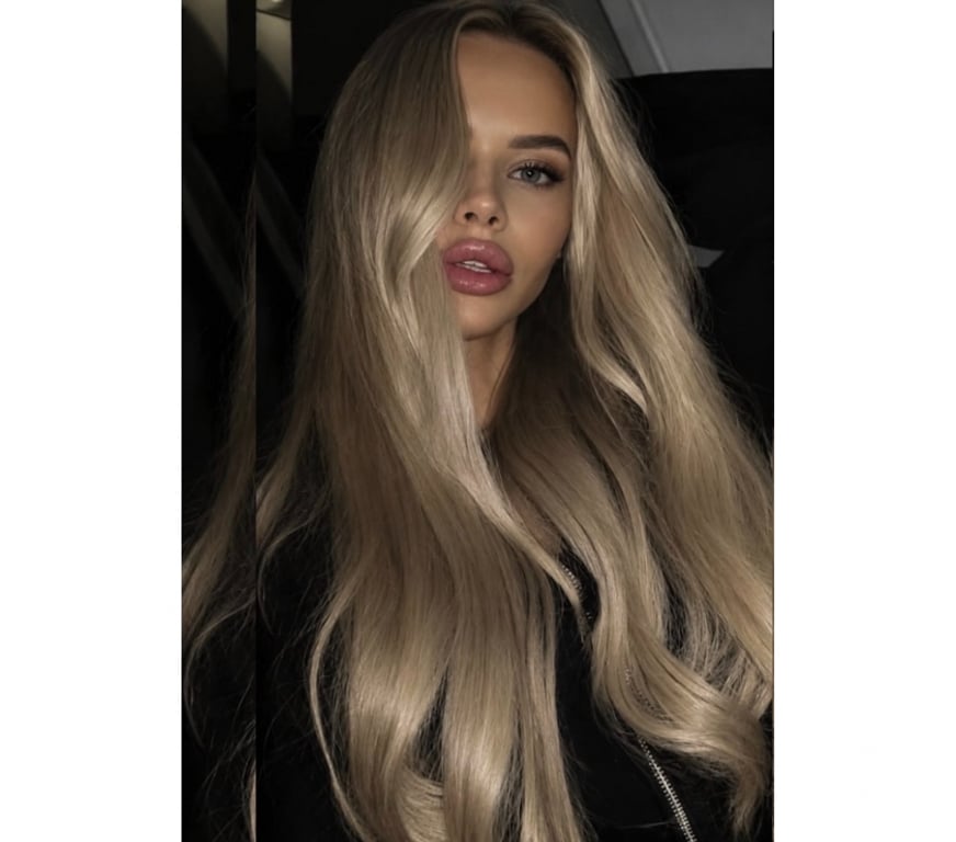 Escorts Gloucestershire Cheltenham - Photos for 🍒Mistress Vicky 💕Femdom💋NaughtyParty🔞