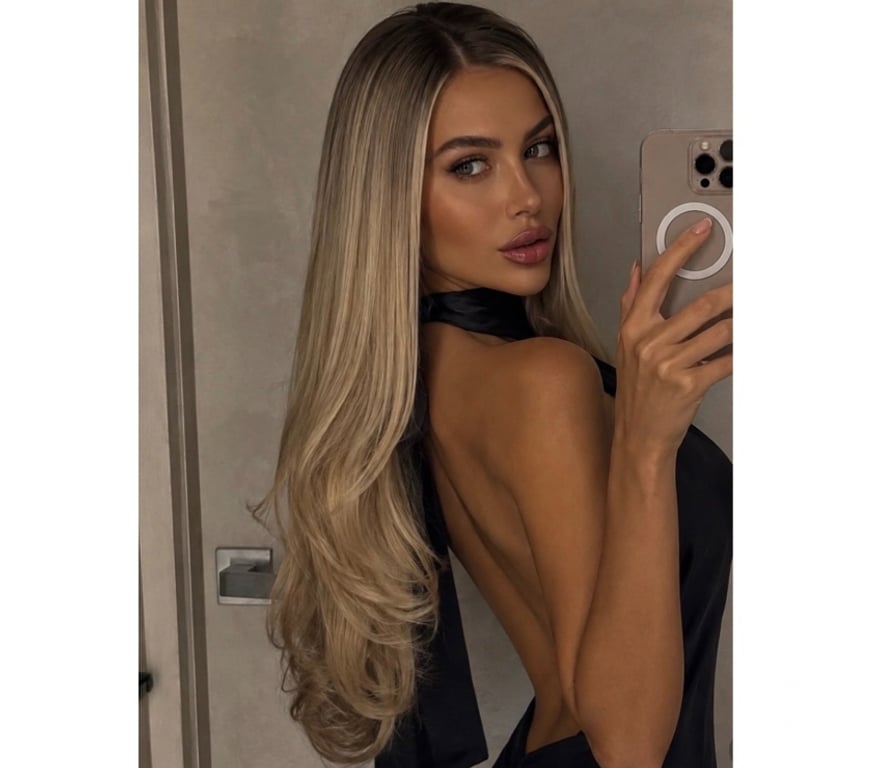Escorts Gloucestershire Cheltenham - Photos for 🍒Mistress Vicky 💕Femdom💋NaughtyParty🔞