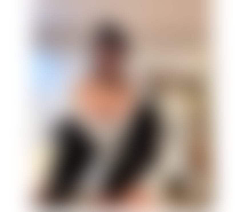 Trans Escorts Central London Liverpool Street - Central London - Photos for Ts Iris Valentina XXl ❤️❤️❤️❤️