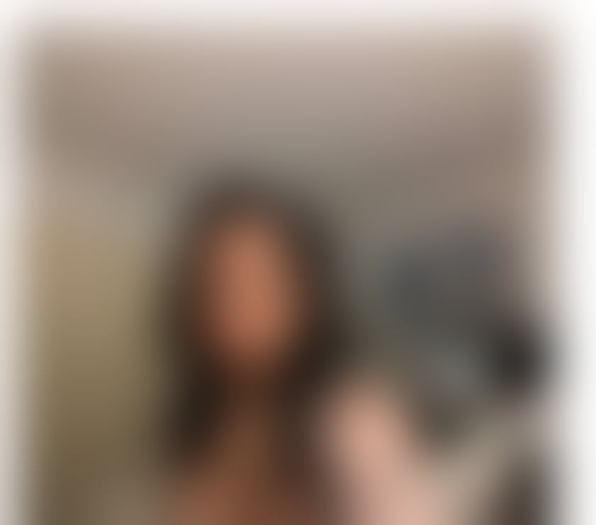 Trans Escorts Central London Liverpool Street - Central London - Photos for Ts Iris Valentina XXl ❤️❤️❤️❤️