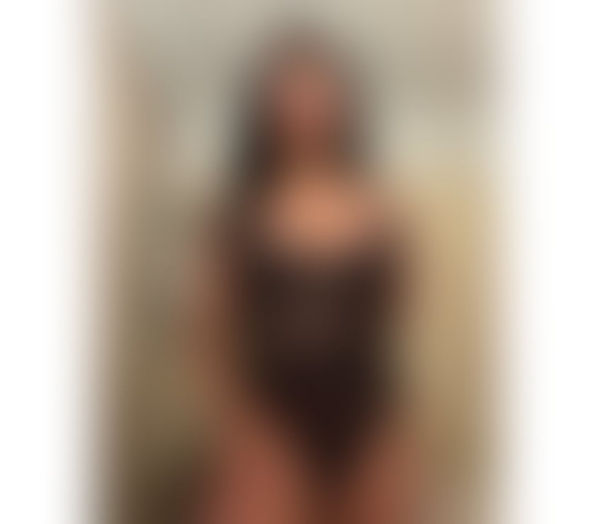 Trans Escorts Central London Liverpool Street - Central London - Photos for Ts Iris Valentina XXl ❤️❤️❤️❤️