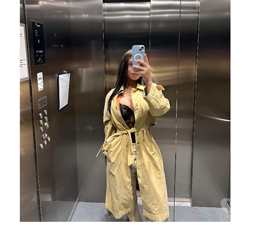 Trans Escorts Central London Liverpool Street - Central London - Photos for Ts Iris Valentina XXl ❤️❤️❤️❤️