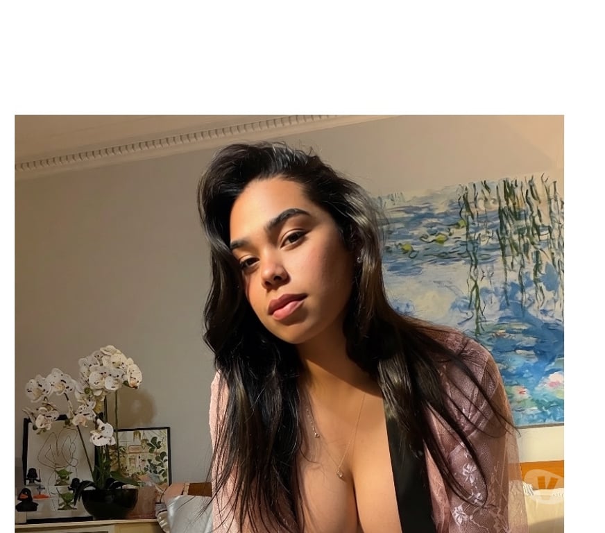Trans Escorts Central London Liverpool Street - Central London - Photos for Ts Iris Valentina XXl ❤️❤️❤️❤️