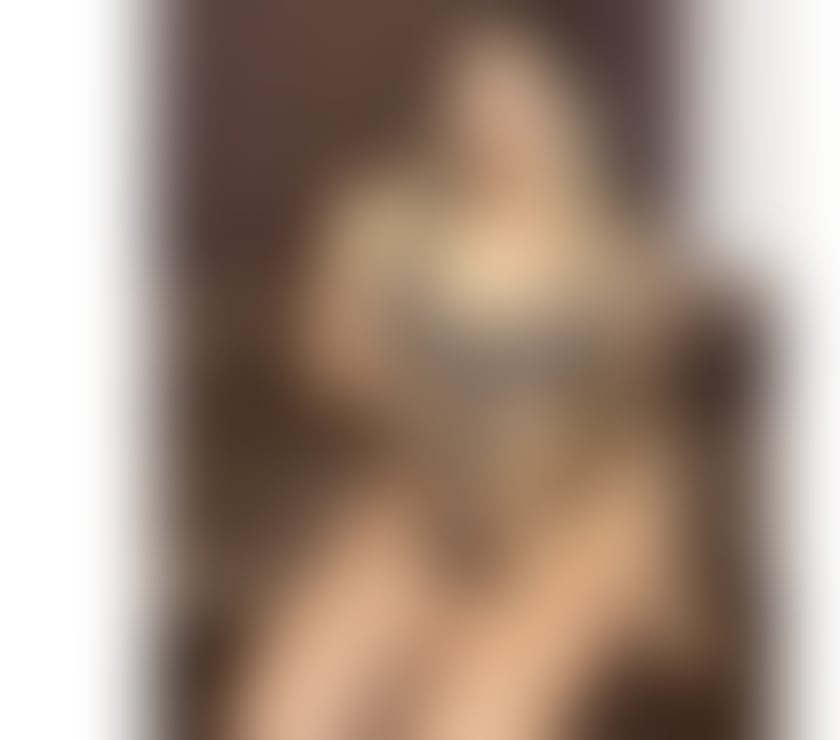 Escorts East London Plaistow - East London - Photos for Melany party girl 🔥