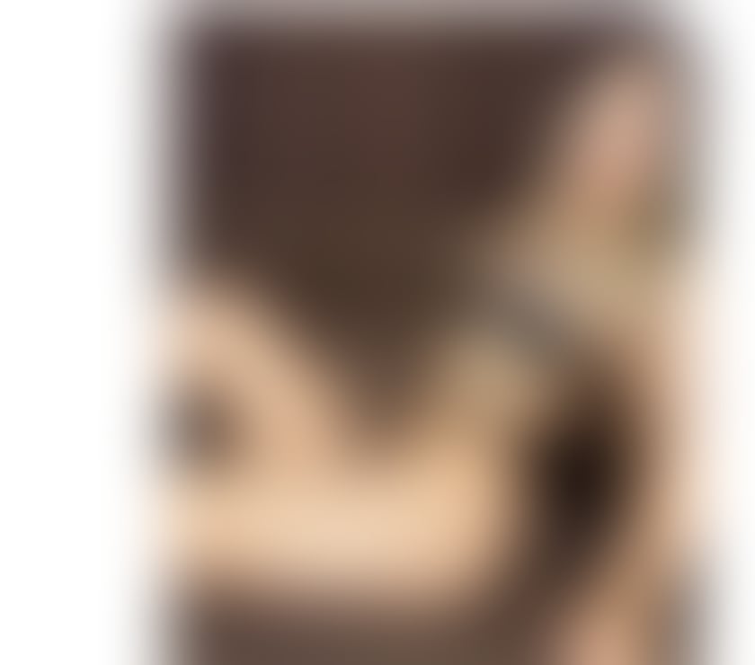Escorts East London Plaistow - East London - Photos for Melany party girl 🔥