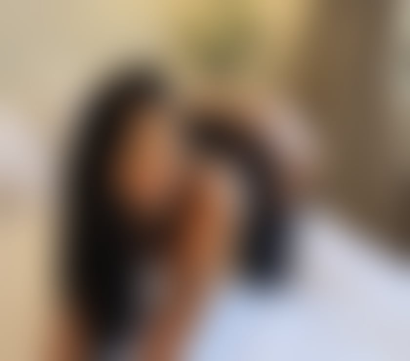 Escorts Greater Manchester Manchester - Photos for 🍑 BIG ASS 🌹NATURAL BODY 🥂 VIP PARTY