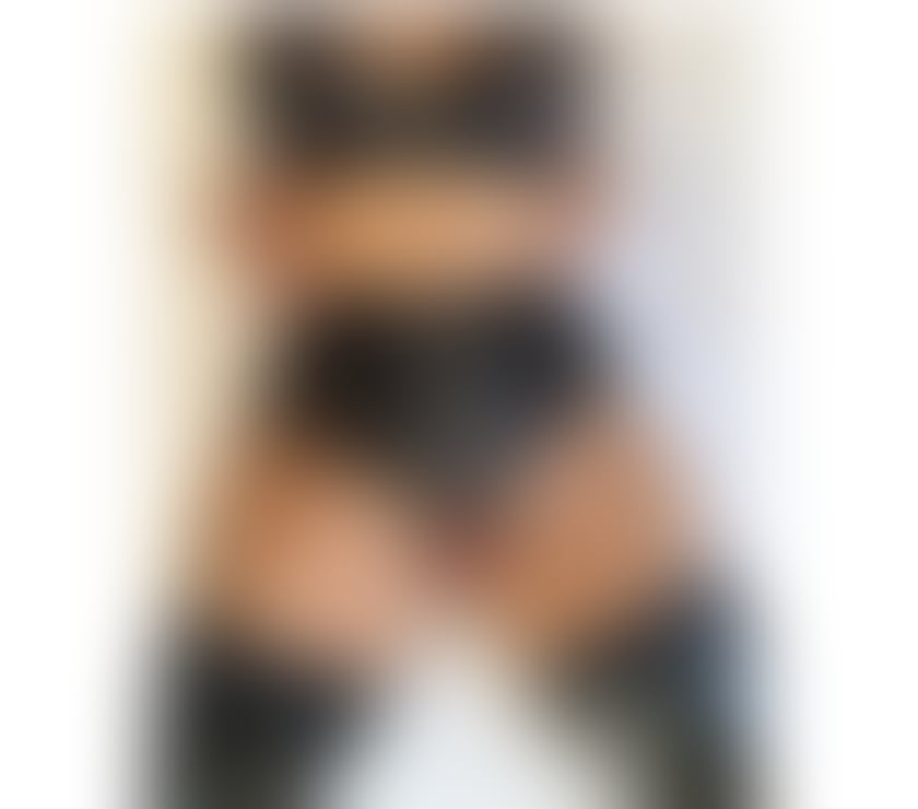 Escorts Greater Manchester Manchester - Photos for 🍑 BIG ASS 🌹NATURAL BODY 🥂 VIP PARTY
