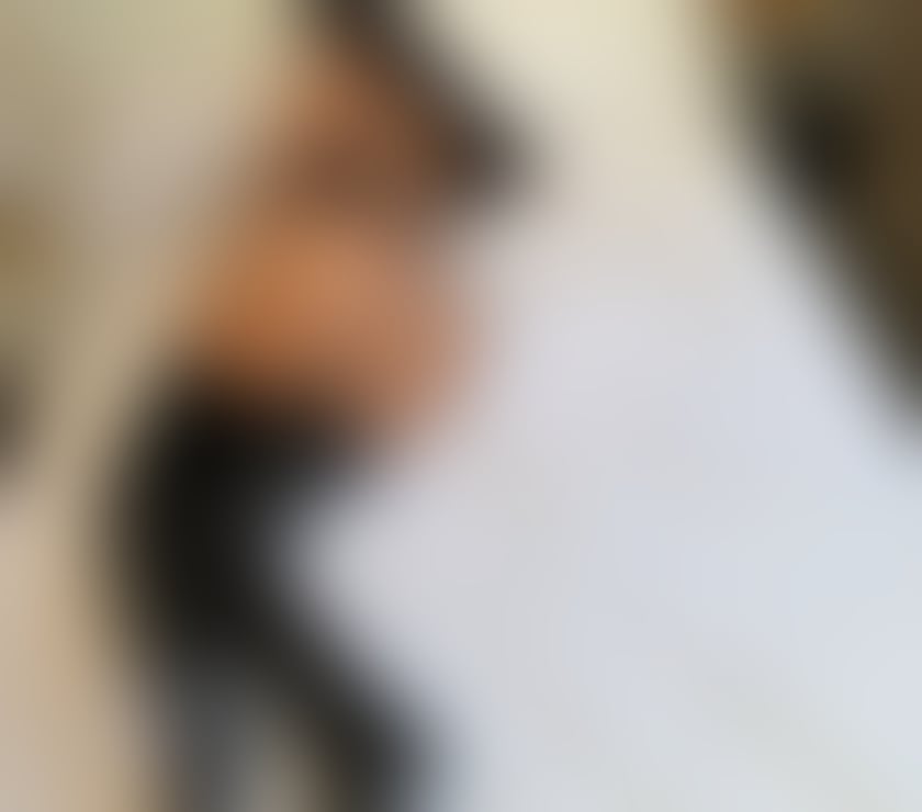 Escorts Greater Manchester Manchester - Photos for 🍑 BIG ASS 🌹NATURAL BODY 🥂 VIP PARTY