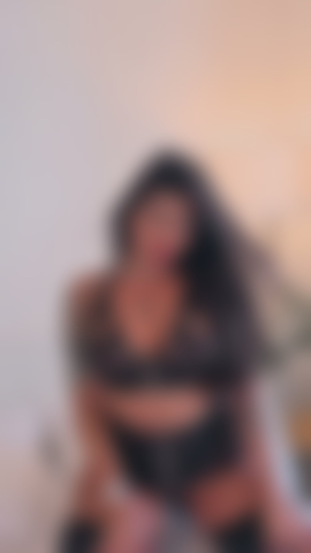 Escorts Greater Manchester Manchester - 