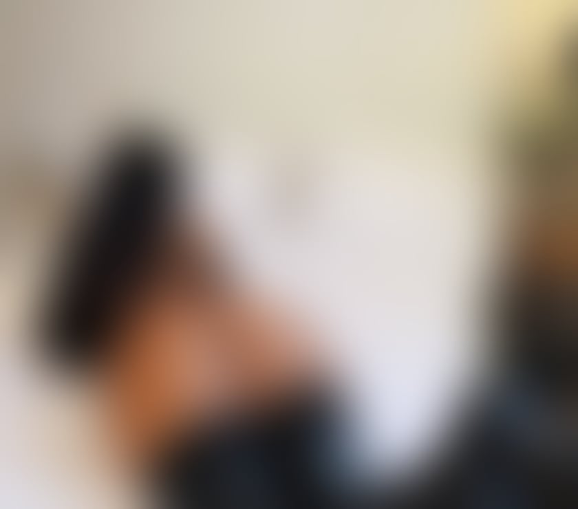 Escorts Greater Manchester Manchester - Photos for 🍑 BIG ASS 🌹NATURAL BODY 🥂 VIP PARTY