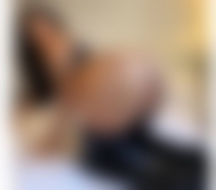 Escorts Greater Manchester Manchester - Photos for 🍑 BIG ASS 🌹NATURAL BODY 🥂 VIP PARTY
