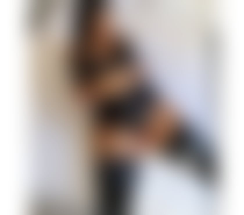 Escorts Greater Manchester Manchester - Photos for 🍑 BIG ASS 🌹NATURAL BODY 🥂 VIP PARTY