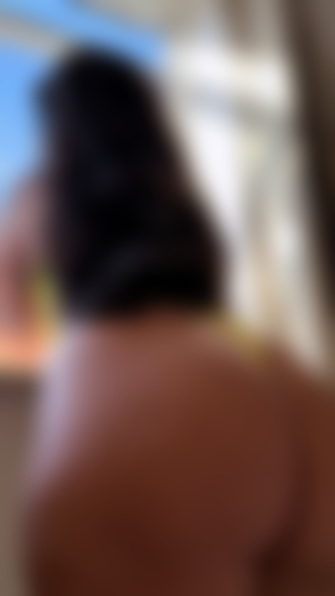 Escorts Greater Manchester Manchester - 