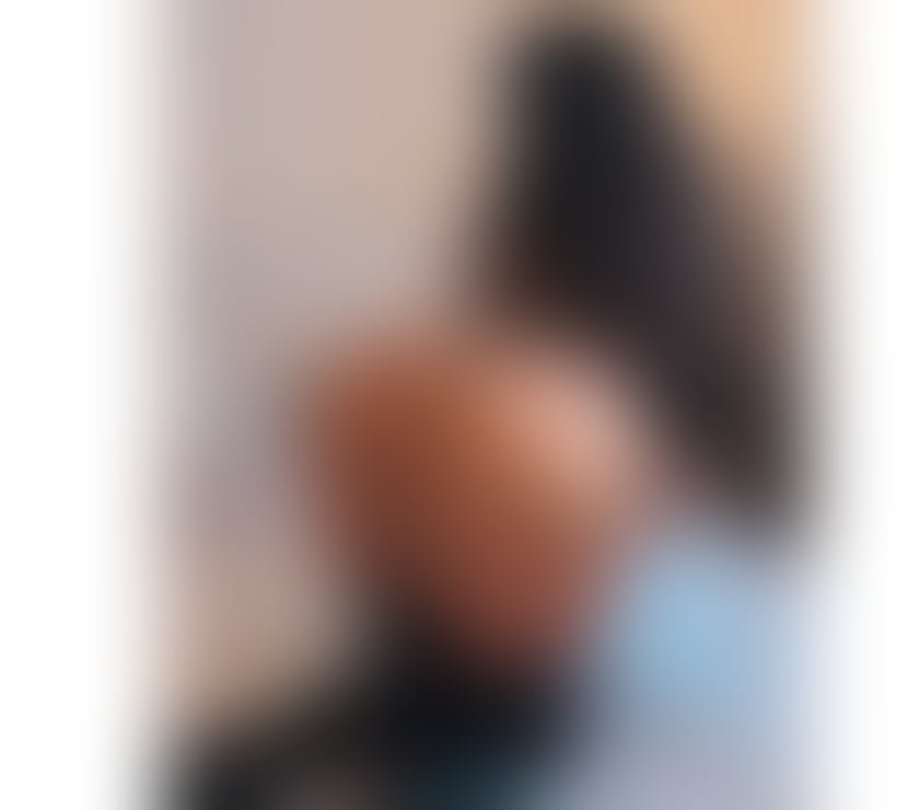 Escorts Greater Manchester Manchester - Photos for 🍑 BIG ASS 🌹NATURAL BODY 🥂 VIP PARTY