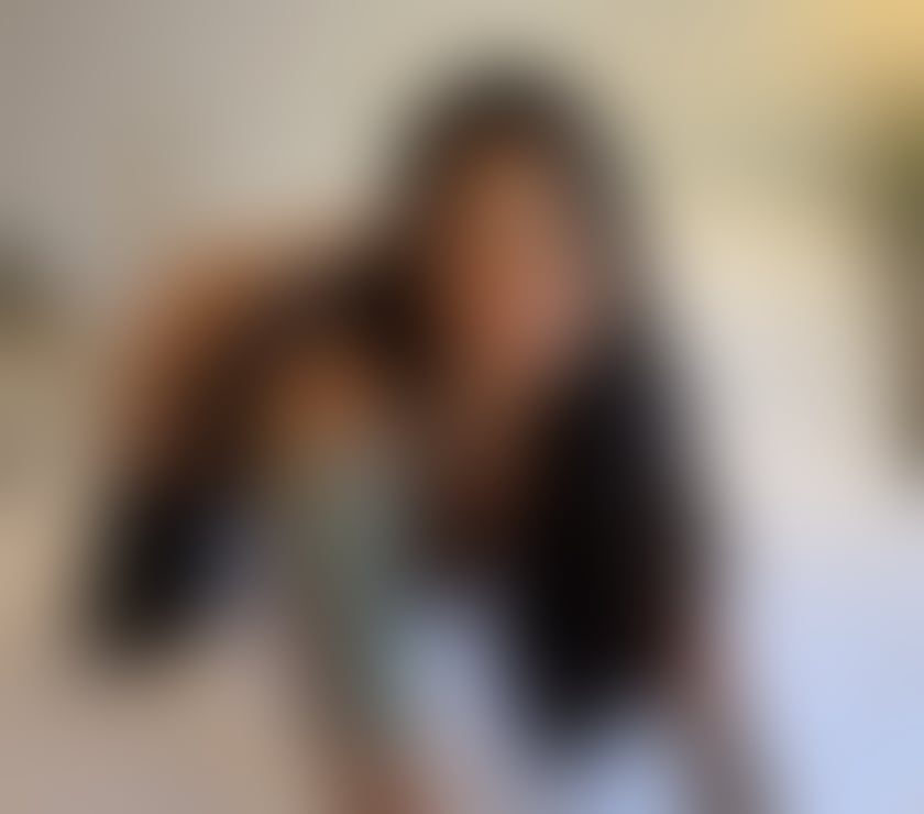 Escorts Greater Manchester Manchester - Photos for 🍑 BIG ASS 🌹NATURAL BODY 🥂 VIP PARTY
