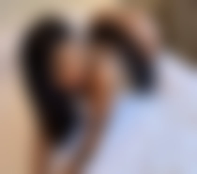 Escorts Greater Manchester Manchester - Photos for 🍑 BIG ASS 🌹NATURAL BODY 🥂 VIP PARTY